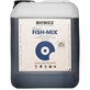 FISH-MIX 10L, ORGANICZNY NAWÓZ UZUPEŁNIAJĄCY NA WZROST I KWITNIENIE, BIOBIZZ