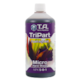 TRI PART MICRO HARD, FLORA MICRO,  1L, NAWÓZ UZUPEŁNIAJĄCY DO WODY TWARDEJ, TERRA AQUATICA - GHE