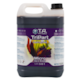 TRI PART MICRO HARD, FLORA MICRO,  5L, NAWÓZ UZUPEŁNIAJĄCY DO WODY TWARDEJ, TERRA AQUATICA - GHE