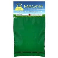 GENERATOR CO2 DO UPRAWY ROŚLIN, SMART BAG MAGNA CO2, [5-15m2 / 2-3 MIES.]