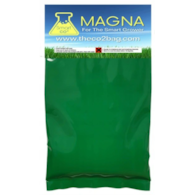 !-GENERATOR CO2 DO UPRAWY ROŚLIN, SMART BAG MAGNA CO2, [5-15m2 / 2-3 MIES.]