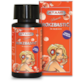 ROKZBASTIC 50ml, STYMULATOR KWITNIENIA, PK 10-20 + ŻELAZO, BOOSTER, ATAMI