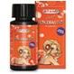 ROKZBASTIC 50ml, STYMULATOR KWITNIENIA, PK 10-20 + ŻELAZO, BOOSTER, ATAMI