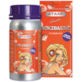 ROKZBASTIC 325ml, STYMULATOR KWITNIENIA, PK 10-20 + ŻELAZO, BOOSTER, ATAMI