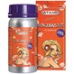 ROKZBASTIC 325ml, STYMULATOR KWITNIENIA, PK 10-20 + ŻELAZO, BOOSTER, ATAMI