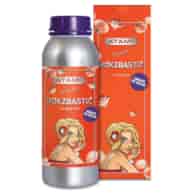 !-ROKZBASTIC 1250ml, STYMULATOR KWITNIENIA, PK 10-20 + ŻELAZO, BOOSTER, ATAMI