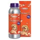 !-ROKZBASTIC 1250ml, STYMULATOR KWITNIENIA, PK 10-20 + ŻELAZO, BOOSTER, ATAMI