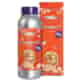 !-ROKZBASTIC 1250ml, STYMULATOR KWITNIENIA, PK 10-20 + ŻELAZO, BOOSTER, ATAMI