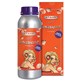 !?-ROKZBASTIC 1250ml, STYMULATOR KWITNIENIA, PK 10-20 + ŻELAZO, BOOSTER, ATAMI