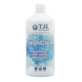 FLASH CLEAN - FLORA KLEEN,  0.5L/500ML, KONCENTRAT USUWAJĄCY SOLE,  TERRA AQUATICA - GHE
