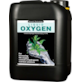 LIQUID OXYGEN, 5L, ZWIĘKSZA ZAWARTOŚĆ TLENU W POŻYWCE - GROWTH TECHNOLOGY (hydro, aero) płynny tlen