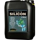 LIQUID  SILICON  5L, PŁYNNY KRZEM, WZMACNIA ŁODYGI, POPRAWIA WCHŁANIANIE, ZWIĘKSZA ODPORNOŚĆ, GROWTH TECHNOLOGY