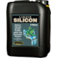 LIQUID  SILICON  5L, PŁYNNY KRZEM, WZMACNIA ŁODYGI, POPRAWIA WCHŁANIANIE, ZWIĘKSZA ODPORNOŚĆ, GROWTH TECHNOLOGY