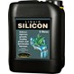 LIQUID  SILICON  5L, PŁYNNY KRZEM, WZMACNIA ŁODYGI, POPRAWIA WCHŁANIANIE, ZWIĘKSZA ODPORNOŚĆ, GROWTH TECHNOLOGY