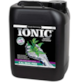 IONIC CAL-MAG PRO 5L - WAPŃ, MAGNEZ, ŻELAZO + DODATKI W PŁYNIE, GROWTH TECHNOLOGY