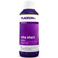 !-VITA START, 100ml, NAWÓZ WITAMINOWY W SPRAYU DLA KLONÓW, SADZONEK, MATEK, PLAGRON