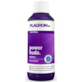 POWER BUDS 100ml/0,1L, STYMULATOR KWITNIENIA,ZWIĘKSZA ILOŚĆ PĄKÓW, PLAGRON, (gleba,kokos)