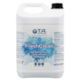 FLASH CLEAN - FLORA KLEEN,  5L, KONCENTRAT USUWAJĄCY SOLE,  TERRA AQUATICA - GHE
