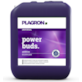 POWER BUDS 5L, STYMULATOR KWITNIENIA, ZWIĘKSZA ILOŚĆ PĄKÓW, PLAGRON, (gleba,kokos)