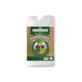 OG Organics™ BIG BUD 0.25L/250ML, ORGANICZNY AKCELERATOR KWITNIENIA, (gleba, hydro, kokos), ADVANCED NUTRIENTS