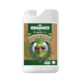 !-OG Organics™ BIG BUD 0.5L/500ML, ORGANICZNY AKCELERATOR KWITNIENIA, (gleba, hydro, kokos), ADVANCED NUTRIENTS