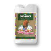 !-OG Organics™ TASTY TERPENES 0,5L/500ML, ORGANICZNY STYMULATOR-WITAMINY-AMINOKWASY, (gleba, hydro, kokos), ADVANCED NUTRIENTS