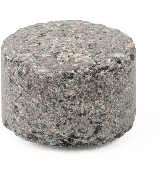 TABLETKI BIOTABS OPAK. 400SZT. W 100% ORGANICZNY NAWÓZ NA WZROST I KWITNIENIE O POWOLNYM UWALNIANIU, BIOTABS