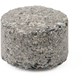 TABLETKI BIOTABS OPAK. 400SZT. W 100% ORGANICZNY NAWÓZ NA WZROST I KWITNIENIE O POWOLNYM UWALNIANIU, BIOTABS