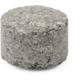 TABLETKI BIOTABS OPAK. 400SZT. W 100% ORGANICZNY NAWÓZ NA WZROST I KWITNIENIE O POWOLNYM UWALNIANIU, BIOTABS