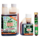 BOOM BOOM SPRAY 20ML/0,02L, 100% ORGANICZNY BOOSTER (REAKTYWUJE SŁABE ROSLINY, ZMNIEJSZA STRES, WZMACNIA), BIOTABS