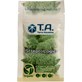 !-STREPTOLOGIC PROSZEK 50g, 100% NATURALNY STYMULATOR SYSTEMU OCHRONNEGO ROŚLIN, MIKROORGANIZMY, TERRA AQUATICA, T.A.