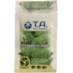 !-STREPTOLOGIC PROSZEK 50g, 100% NATURALNY STYMULATOR SYSTEMU OCHRONNEGO ROŚLIN, MIKROORGANIZMY, TERRA AQUATICA, T.A.