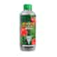 HOUSEPLANT ELIXIR 0.5L/500ml, NAWÓZ DO ZIELONYCH I KWITNĄCYCH ROŚLIN DOMOWYCH, HESI, (ziemia, hydro, kokos)