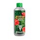 HOUSEPLANT ELIXIR 0.5L/500ml, NAWÓZ DO ZIELONYCH I KWITNĄCYCH ROŚLIN DOMOWYCH, HESI, (ziemia, hydro, kokos)