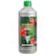 HOUSEPLANT ELIXIR 1L, NAWÓZ DO ZIELONYCH I KWITNĄCYCH ROŚLIN DOMOWYCH, HESI, (ziemia, hydro, kokos)