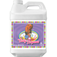 TASTY TERPENES 0,5L/500ML, STYMULATOR-WITAMINY-AMINOKWASY (NIRVANA), (gleba, hydro, kokos), ADVANCED NUTRIENTS