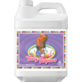 TASTY TERPENES 0,5L/500ML, STYMULATOR-WITAMINY-AMINOKWASY (NIRVANA), (gleba, hydro, kokos), ADVANCED NUTRIENTS