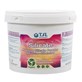 T.A. SILICATE 5L, STYMULATOR SYSTEMU OCHRONNEGO (MINERAL MAGIC), GENERAL HYDROPONICS - GHE
