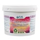 T.A. SILICATE 5L, STYMULATOR SYSTEMU OCHRONNEGO (MINERAL MAGIC), GENERAL HYDROPONICS - GHE