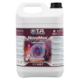 T.A. NOVA MAX BLOOM 5L - NAWÓZ NA KWITNIENIE, TERRA AQUATICA - GHE