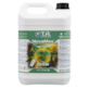 T.A. NOVA MAX GROW 5L - NAWÓZ NA WZROST, TERRA AQUATICA - GHE