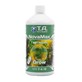 T.A. NOVA MAX GROW 0.5L/500ML, NAWÓZ NA WZROST, GENERAL HYDROPONICS - GHE