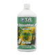 T.A. NOVA MAX GROW 1L, NAWÓZ NA WZROST, TERRA AQUATICA - GHE