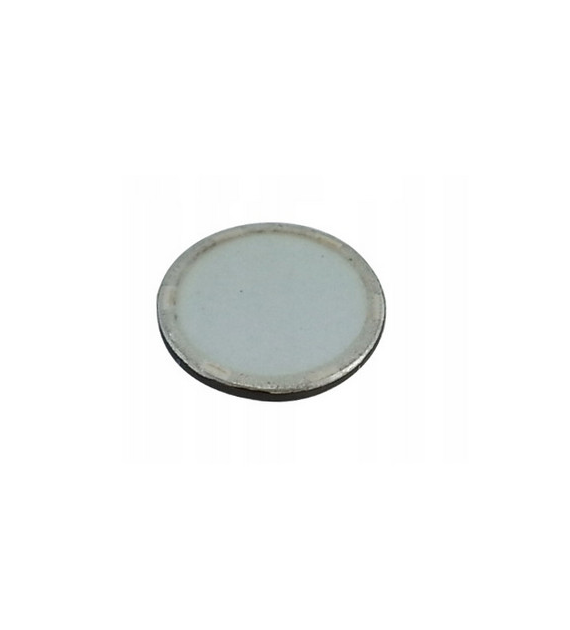 MEMBRANA DO NAWILŻACZY, śr. 20mm, (PASUJE DO MODELI NAWILŻACZY VF - 1, 3 i 5 membranowych), NAWILŻACZ VF