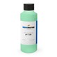 PŁYN / FLUID DO KALIBRACJI MIERNIKA pH 7.00, 500ml, AQUA MASTER TOOLS