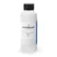PŁYN DO PRZECHOWYWANIA / ZABEZPIECZANIA ELEKTRODY pH - KCL, 500ML, AQUA MASTER TOOLS
