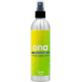 SPRAY NEUTRALIZUJĄCY ZAPACH, POCHŁANIACZ ZAPACHÓW, ONA LEMONGRASS SPRAY 250ml