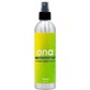 SPRAY NEUTRALIZUJĄCY ZAPACH, POCHŁANIACZ ZAPACHÓW, ONA LEMONGRASS SPRAY 250ml