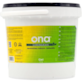 NEUTRALIZATOR ZAPACHU, POCHŁANIACZ ZAPACHÓW,  W ŻELU, ONA GEL LEMONGRASS, WIADRO 3,8kg