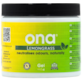 NEUTRALIZATOR ZAPACHU, POCHŁANIACZ ZAPACHÓW,  W ŻELU, ONA GEL LEMONGRASS, 732g